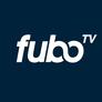 Fubo.tvconnect