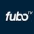 Fubo.tvconnect