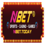 Nbettoday_(1)