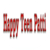 Happyteenpatti_logo