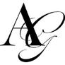 Adrienne_greenwood_logo