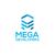 Mega_developer_logo