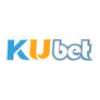Logo-kubetlu