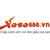 Xoso888vn
