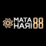 Matahari88_profile