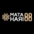 Matahari88_profile