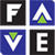 Logo-fashionveroshop-1