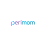 Perimom_logo