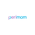 Perimom_logo