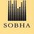 Sobha_neopolis_logo