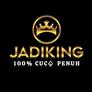 Jadiking