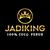 Jadiking