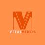 Vitalminds_logo
