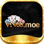 Vn68moe_image