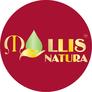 Mollis_natura
