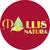 Mollis_natura