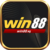 Win88