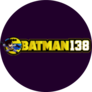 Batman_logo