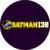 Batman_logo