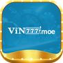 Vin777moe_image