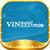 Vin777moe_image