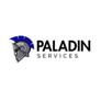 Paladin_services_australia_logo