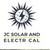 Solar