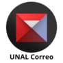 Unal-correo-logo-sin-fondo_(300x300)