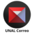 Unal-correo-logo-sin-fondo_(300x300)