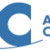 Ac-logo