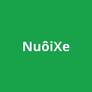 Logo-nuoi-xe