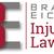 Njlaw-logo_(1)