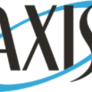 Cropped-1200px-axis_capital_logo-png-1024x585-1-180x103