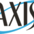 Cropped-1200px-axis_capital_logo-png-1024x585-1-180x103