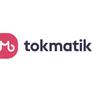 Tokmatikcom-logo