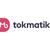 Tokmatikcom-logo