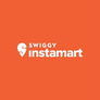 Swiggyinstamart_logo_150px