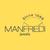 Manfredijewels_logo
