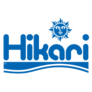 Logo-hikari-xanh-vuong