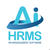 Ai_hrms_pte_ltd