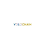 Small_logo_volochain