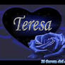 Teresa