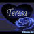 Teresa