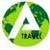 Atlstravel-favicon