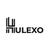 Hulexo_logo_(1)