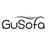 Gusofa