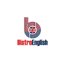Bistroenglish.com-1