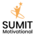Sumitmotivation