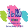 K4kidzschool_logo_500_505