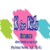 K4kidzschool_logo_500_505
